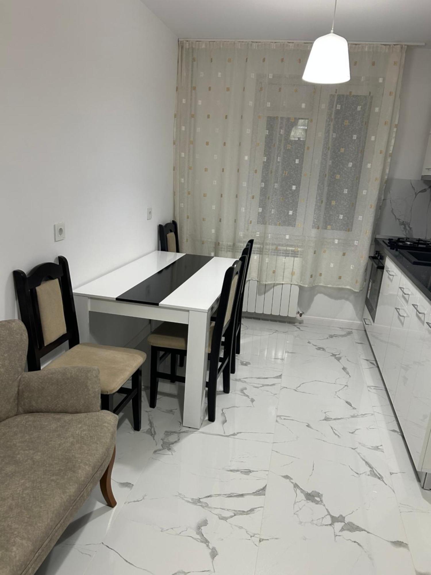 Apartament Central Râmnicu Vâlcea Buitenkant foto